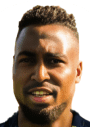 https://img.demeuria.com/img/football/player/7acf4859ff180789cfdf1ac0b8ebe2ba.png