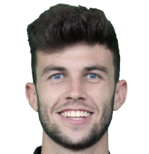 https://img.demeuria.com/img/football/player/7b4377fa1ff7634da47818237c56ed67.png