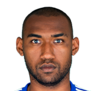 https://img.demeuria.com/img/football/player/7cb6bce87f0b62ac31efcc2c38513593.png