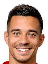 https://img.demeuria.com/img/football/player/7cc4c26f2abb34b6002d759fa6a2acce.png