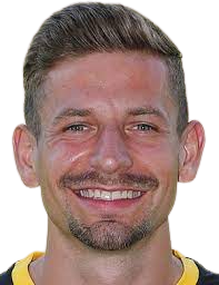 https://img.demeuria.com/img/football/player/7ce01d90264093032fb43e6e2a51a6d7.png