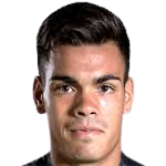 https://img.demeuria.com/img/football/player/7d2999c1892485a335fe5be38fe394ce.png