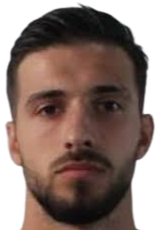 https://img.demeuria.com/img/football/player/7d4399da9080fbe1ddabda0959eaffc4.png