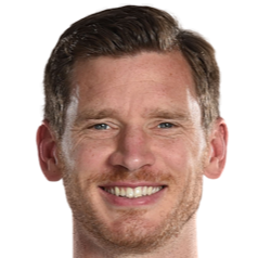 https://img.demeuria.com/img/football/player/7d578f67bd3f203f7ea256de8bed4bbc.png