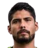 https://img.demeuria.com/img/football/player/7d6b4c03e815e9691220f3d4773ba6a3.png