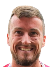 https://img.demeuria.com/img/football/player/7d8f593929fd8db9351ec6e05323dd1f.png