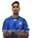 https://img.demeuria.com/img/football/player/7dc4fcaab290bfe356567a0d232129b5.png