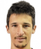 https://img.demeuria.com/img/football/player/7dc9dd8c45cfc921e1ab9cce4475b85a.png