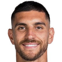 https://img.demeuria.com/img/football/player/7dd4e66c0e6a5a1eafb764b917795265.png