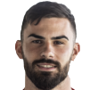 https://img.demeuria.com/img/football/player/7e1811c07f7d408195d53012536efeb5.png