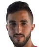 https://img.demeuria.com/img/football/player/7e46499f1fc6be75754c6254e6071874.png