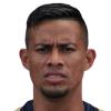 https://img.demeuria.com/img/football/player/7e4edf3c1b221568f0fcb65ac5bd831d.png