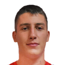 https://img.demeuria.com/img/football/player/7eb4b27e633d74631a9f5fcd42ce0cfa.png