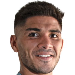 https://img.demeuria.com/img/football/player/7ecba4f22855af902fcfead16d844aa1.png