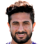 https://img.demeuria.com/img/football/player/7ece868df79ef8127167888912229524.png