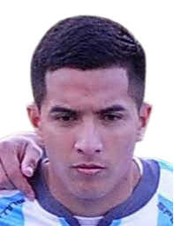 https://img.demeuria.com/img/football/player/7ed278563d492e08b92163ffa74317f7.png