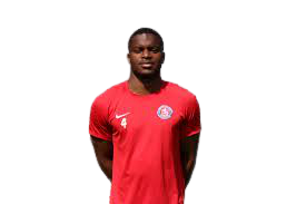 https://img.demeuria.com/img/football/player/7ee081709f419aa1775af04241ffd092.png