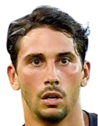 https://img.demeuria.com/img/football/player/7f1ae7a8e1d79a803a1989d62c4e4df8.png