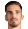 https://img.demeuria.com/img/football/player/7f94f60dd45226edf1e1c5c8af42f0c3.png