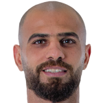 https://img.demeuria.com/img/football/player/7ff27073d6ec9b0157111a35936446c2.png