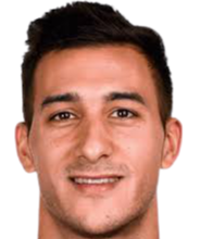 https://img.demeuria.com/img/football/player/8041c203e0485bb6583077689cca0e57.png