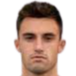 https://img.demeuria.com/img/football/player/8059392174322e0886664ed378dcd9b2.png