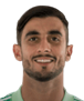 https://img.demeuria.com/img/football/player/809419d0f205f793a2938f7a8caf830e.png