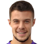 https://img.demeuria.com/img/football/player/80982d3c7bac8d67abf73cc32b107dd0.png