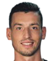 https://img.demeuria.com/img/football/player/80f23d40ca2d1baf07b5357d6efaaef5.png