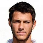 https://img.demeuria.com/img/football/player/811b3bd44451d69e14109066a192712f.png