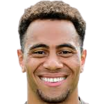 https://img.demeuria.com/img/football/player/81a4ae7cad6258888efffd0b7a78a3fb.png