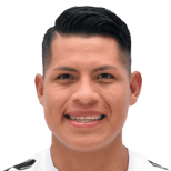 https://img.demeuria.com/img/football/player/81ed7fd191611111c09a2fe7c3c23312.png