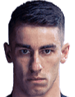 https://img.demeuria.com/img/football/player/81f3475432fe2979433184a83f92a234.png