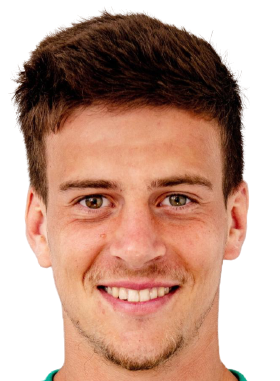 https://img.demeuria.com/img/football/player/8342ba072cafe8deece7d989a7ebebb8.png