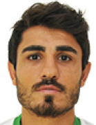 https://img.demeuria.com/img/football/player/83e41a804b0bf71211977948339ecda3.png