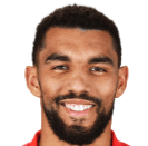 https://img.demeuria.com/img/football/player/83f6fbd4fd529aa21a1788993efa5b4a.png