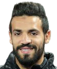 https://img.demeuria.com/img/football/player/8400b14518c01fb9144097f99a298dca.png