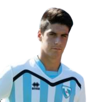 https://img.demeuria.com/img/football/player/8448746b362ab31c4ee94358351dbd53.png