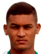 https://img.demeuria.com/img/football/player/84d15bd184a9bebcfc97ed6f9482c693.png