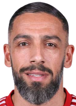 https://img.demeuria.com/img/football/player/8505cb01c4b3f1eb3d4c5f5807312e3b.png