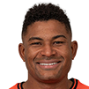 https://img.demeuria.com/img/football/player/853643d3ba63a56e31634ffe44c528be.png