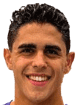 https://img.demeuria.com/img/football/player/8557565877a71e3ec73cd776a0f142fc.png