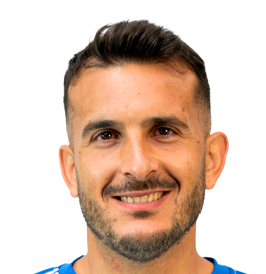 https://img.demeuria.com/img/football/player/85d3ac7e02d8015d310dcff98d7feabe.png