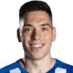 https://img.demeuria.com/img/football/player/8686a420954671a02ab8915b7de23c6e.png