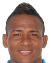 https://img.demeuria.com/img/football/player/86ab66cb47b46a6492e610471a1ea8fc.png