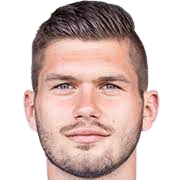 https://img.demeuria.com/img/football/player/86c722c95ac4dc289580bc8eb23be089.png