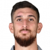 https://img.demeuria.com/img/football/player/86eb3e97ef5b691f26a9a76d00efcb5d.png