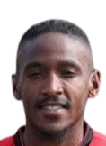 https://img.demeuria.com/img/football/player/87b9389e1a5f992f97ea2d3ff17198c6.png