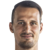 https://img.demeuria.com/img/football/player/87e526fcfaacd9874abb79934c36cfd0.png