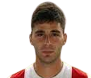 https://img.demeuria.com/img/football/player/87f5d75c7d6f48d0d3abe029b8958a92.png